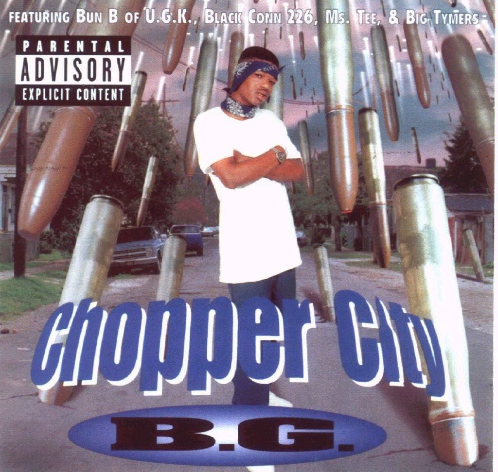 chopper city bg 