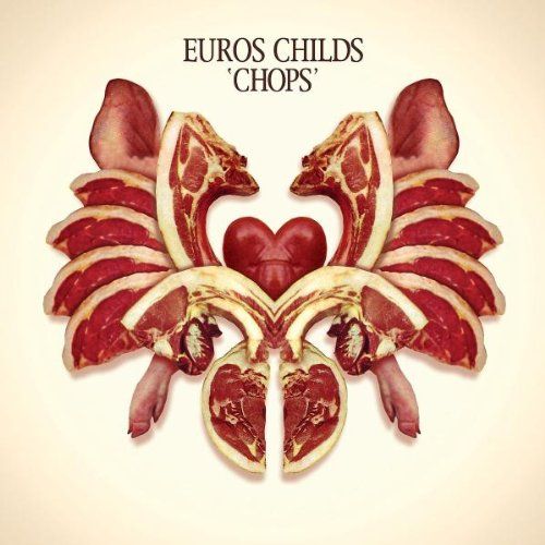 chops euros childs 