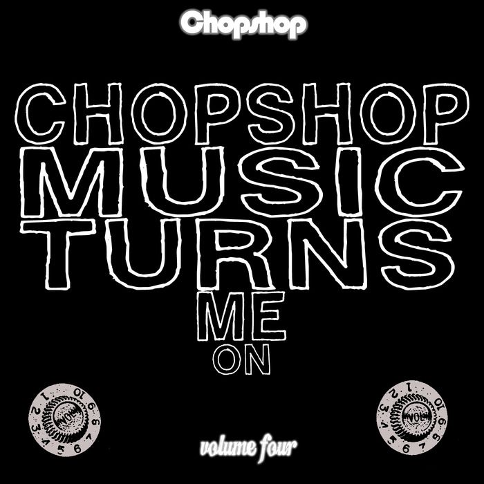 chopshop music turns andy kidd 