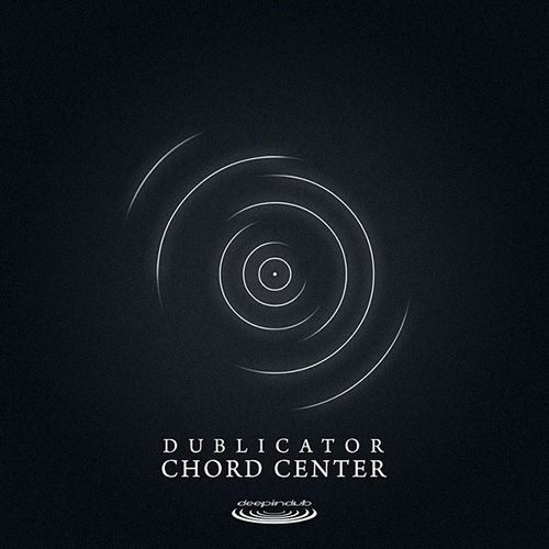 chord center dublicator 