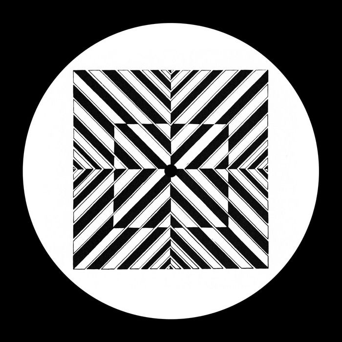 chord chaser kid culture 