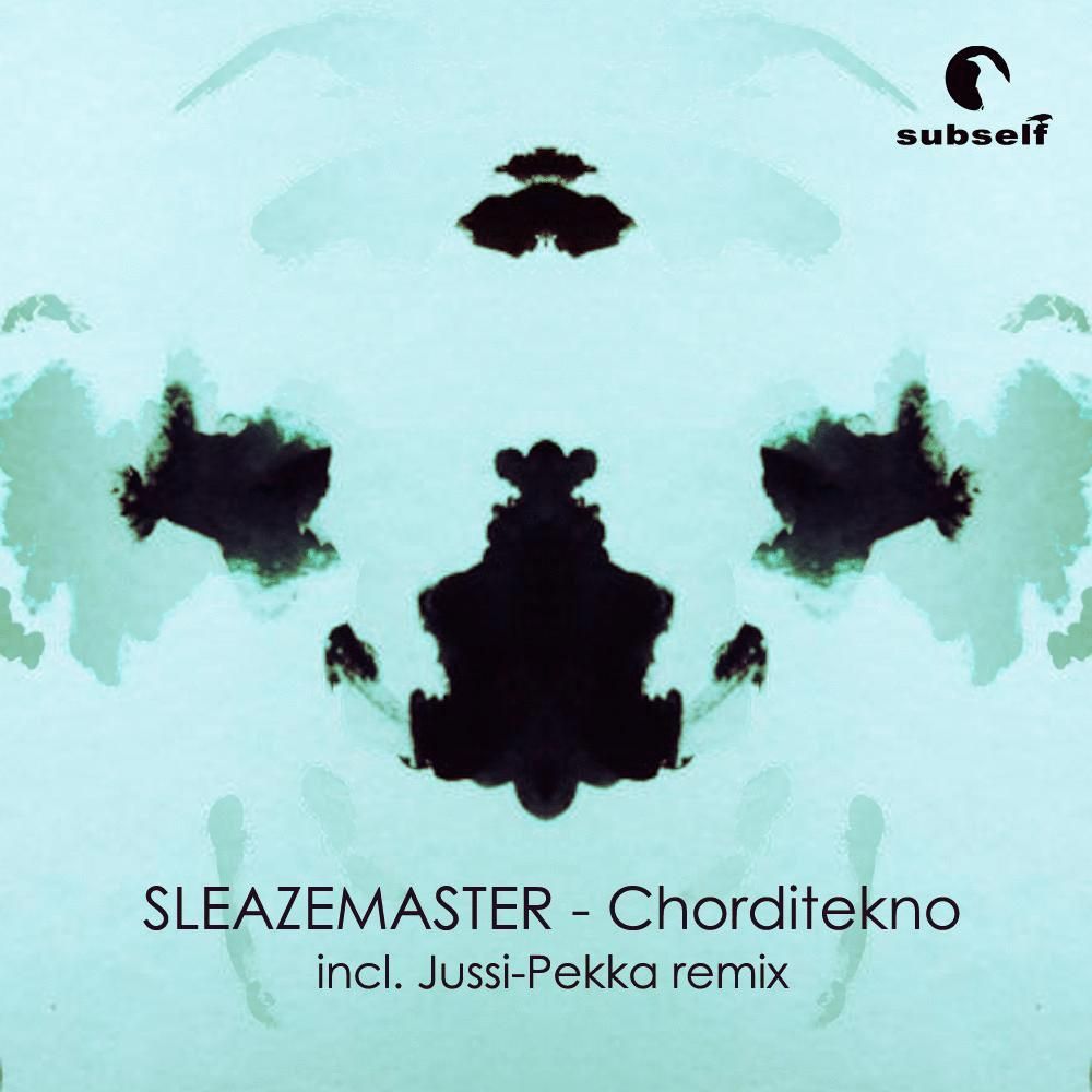 chorditekno sleazemaster 