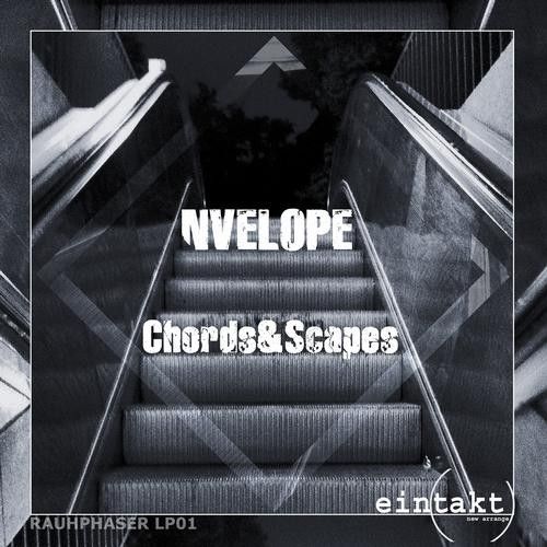 chords scapes nvelope 