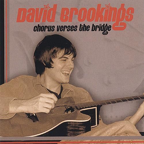 chorus verses the br david brookings 