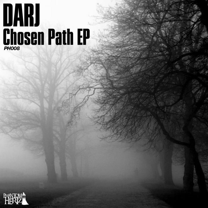chosen path ep darj  