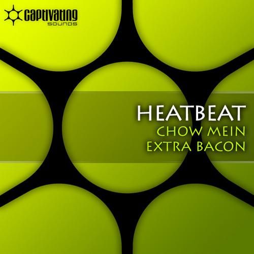 chow mein extra ba heatbeat 