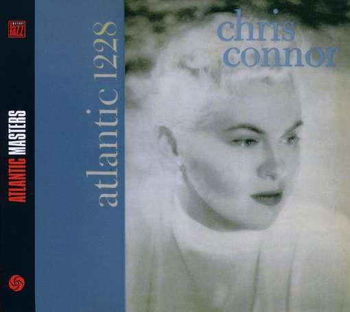 chris connor chris connor 