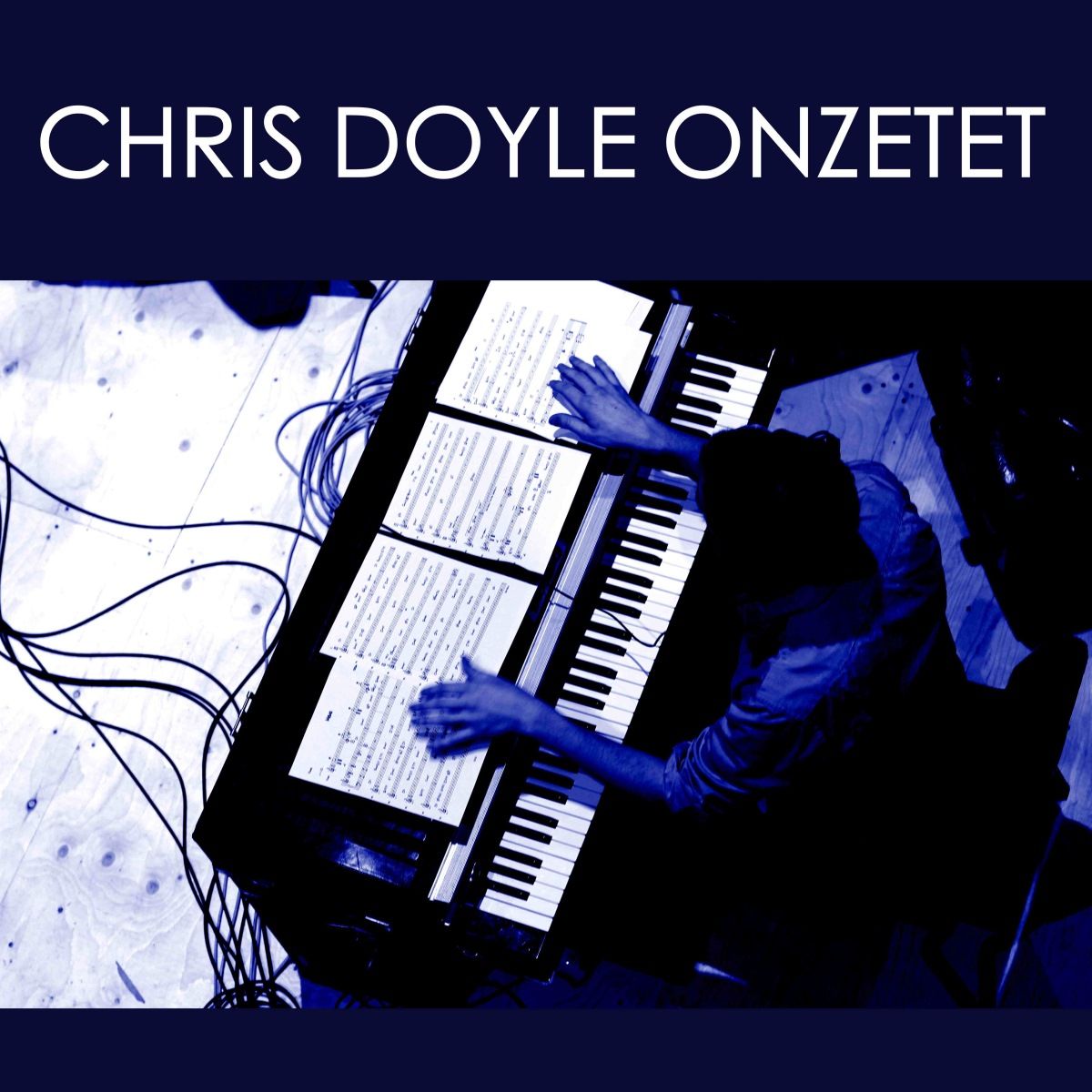 chris doyle onzetet chris doyle onzetet 