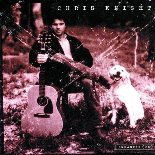 chris knight chris knight 