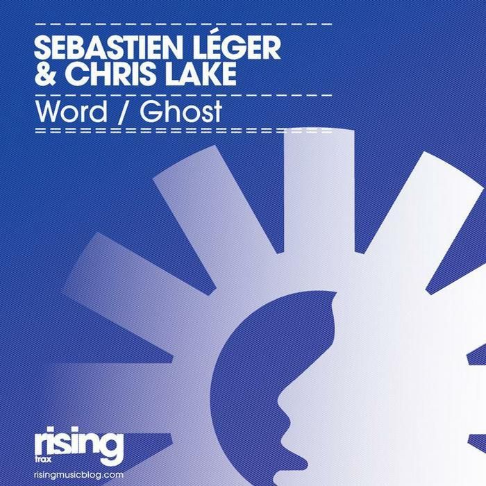 chris lake sebastien l eacu  