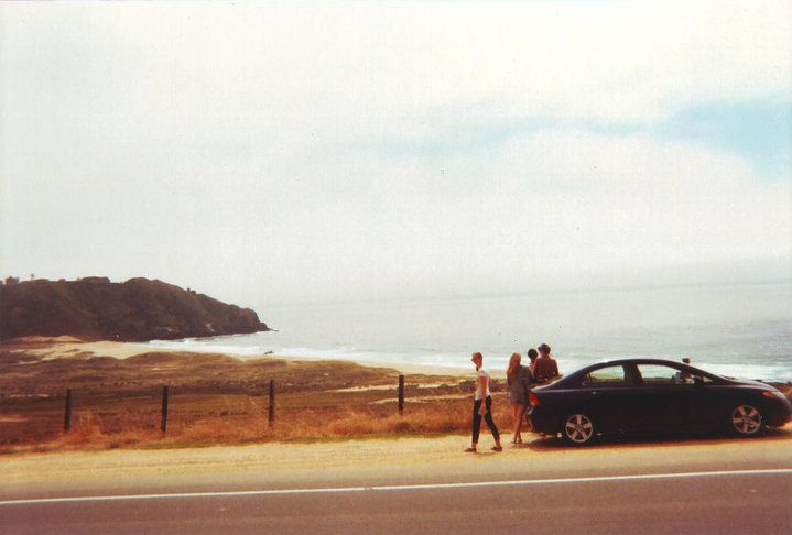 chris robeo chris rubeo  