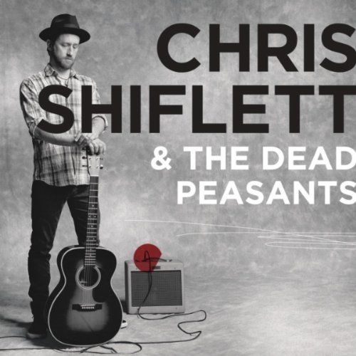 chris shiflett chris shiflett the 