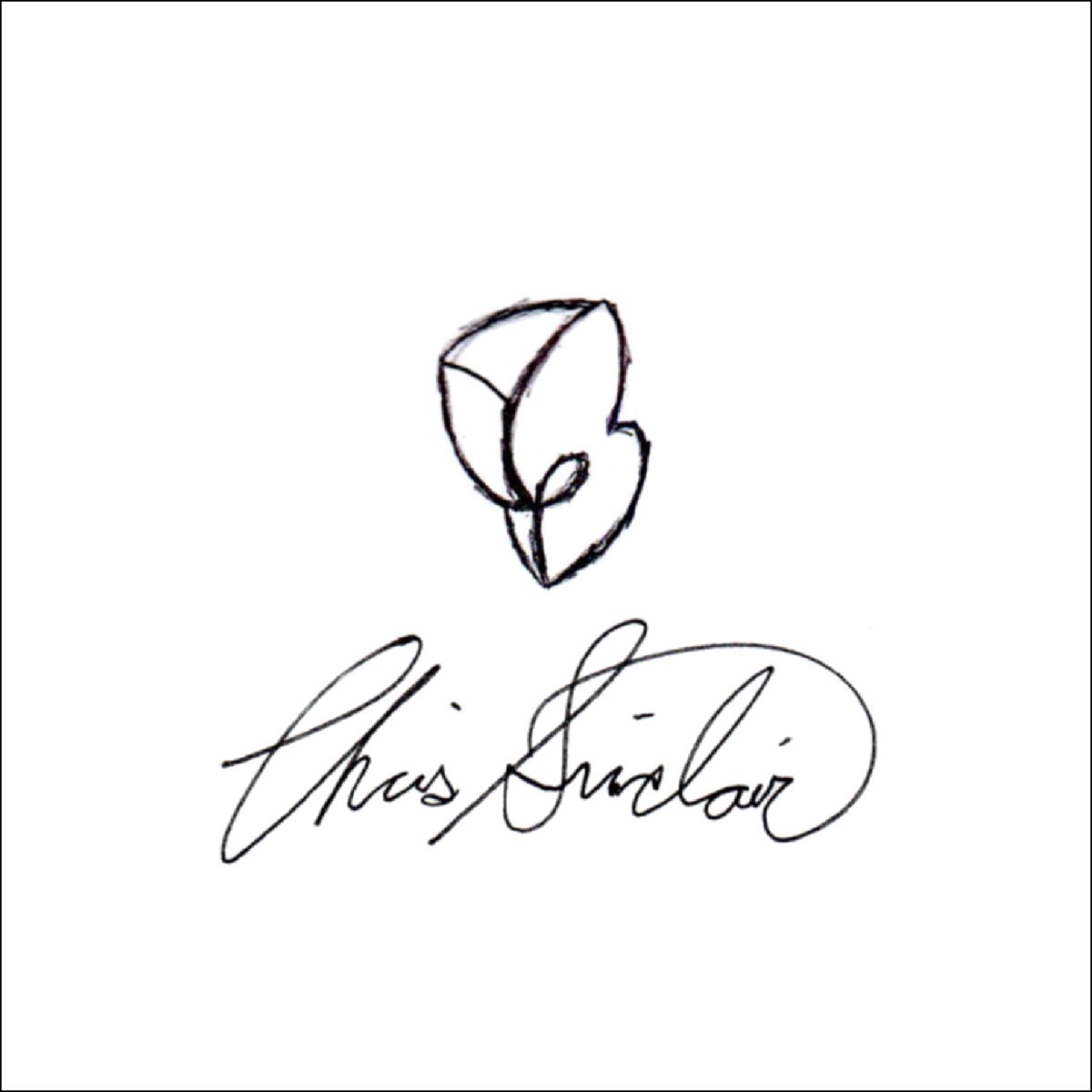 chris sinclair fox the band 