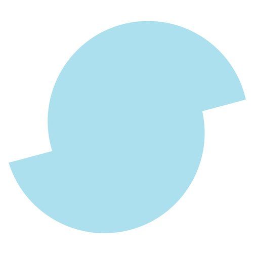 chris smith ep red snapper  