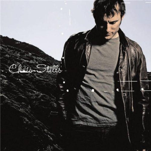 chris stills chris stills  