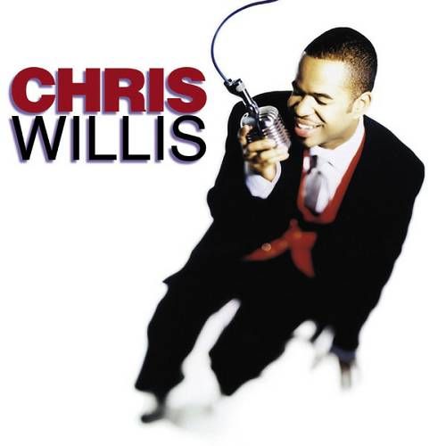 chris willis chris willis  