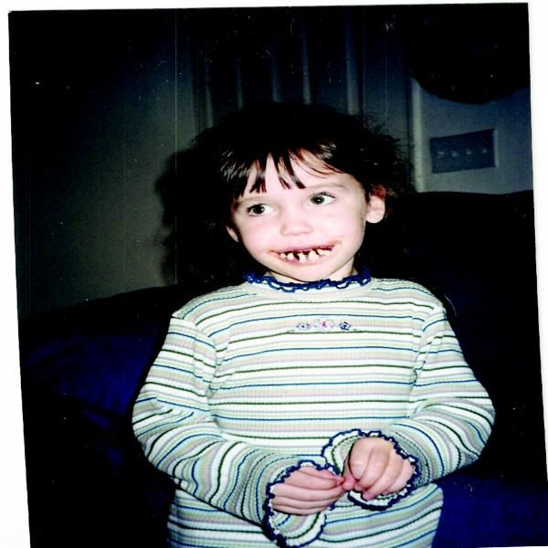 chrisbenoit the coltranes 