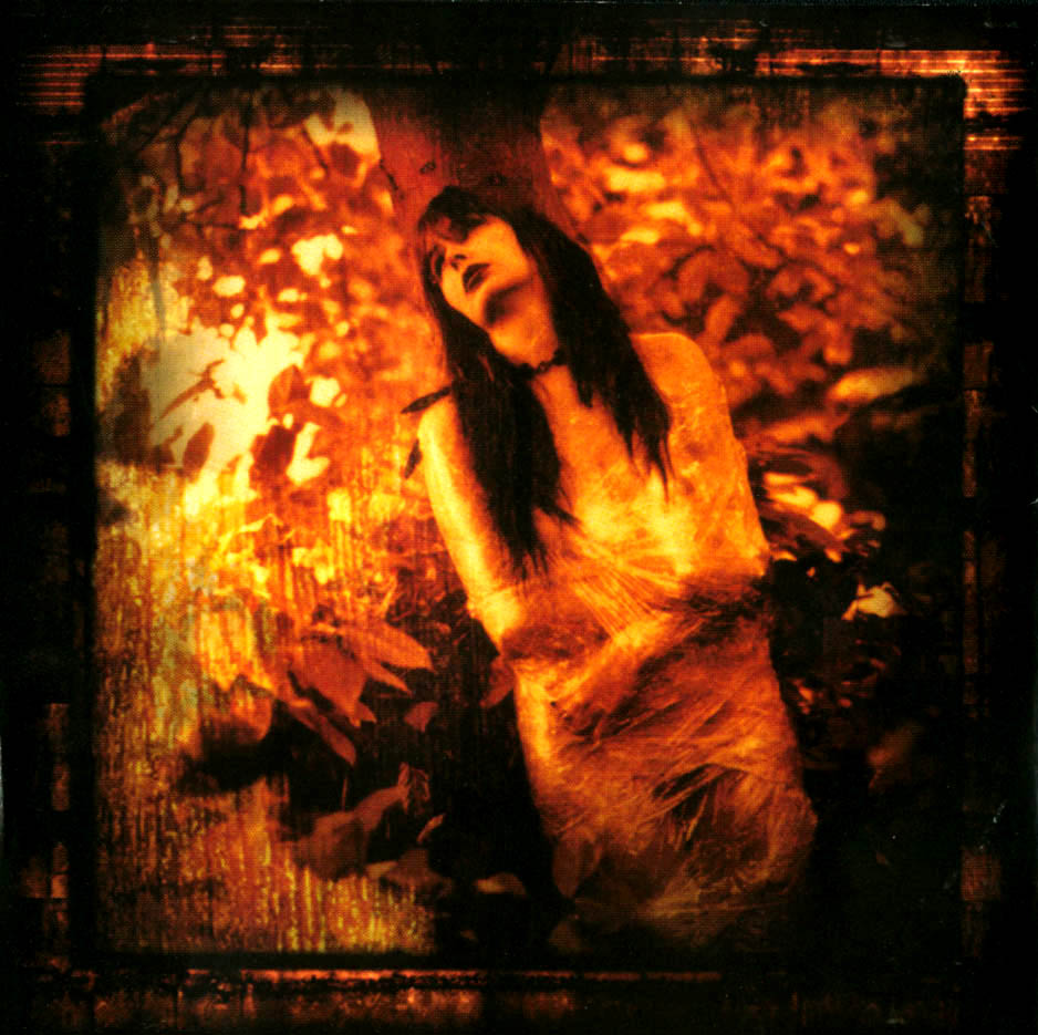 christian death born again anti christian inside