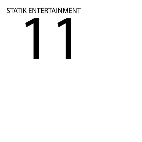 christian fischer ep christian fischer 