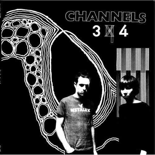 christian girls like channels 3x4  