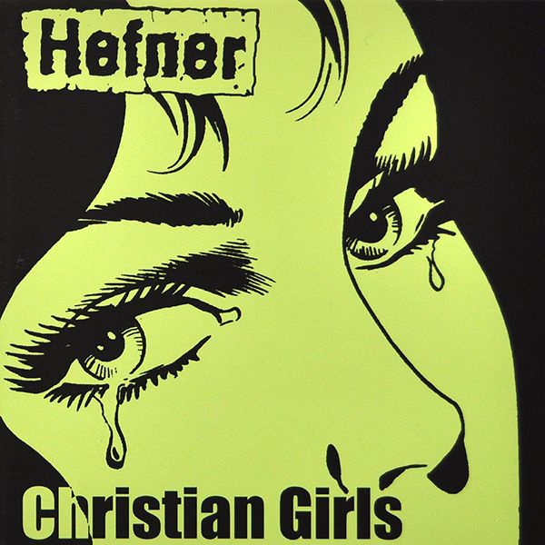 christian girls hefner 