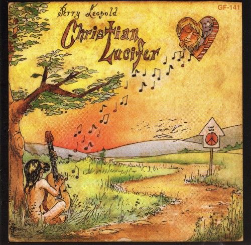 christian lucifer perry leopold 