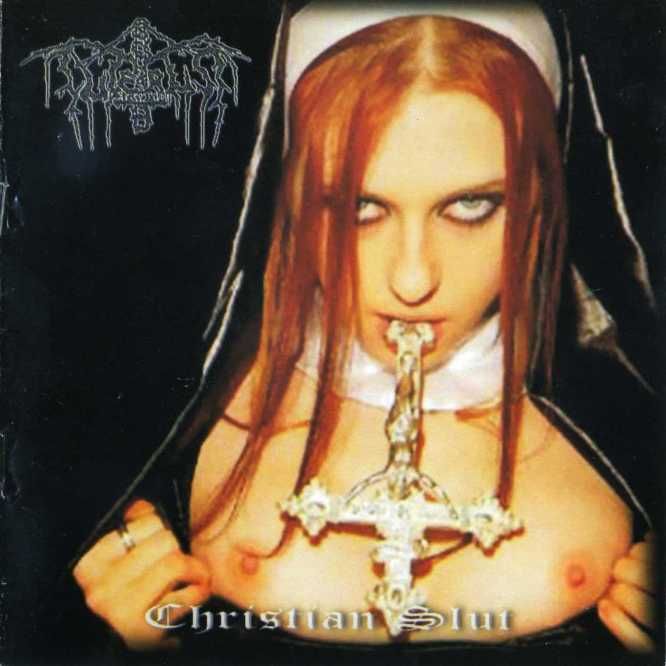 christian slut uterus 
