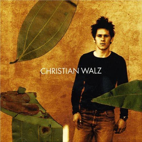 christian walz christian walz  