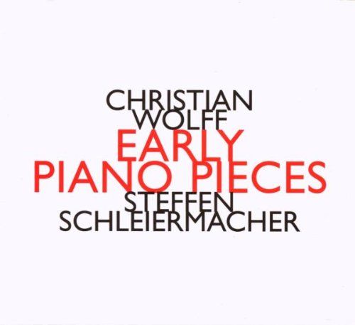 christian wolff ea steffen schleiermach 