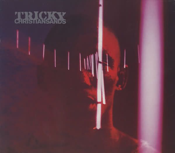 christiansands tricky 