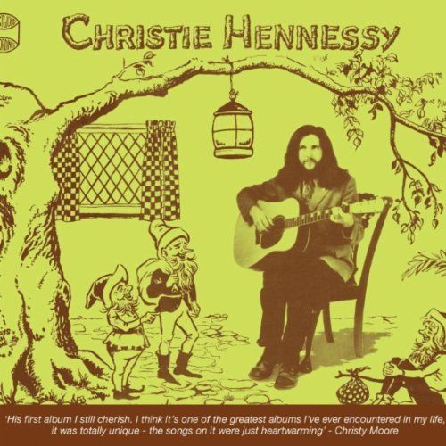 christie hennessy t christie hennessy 