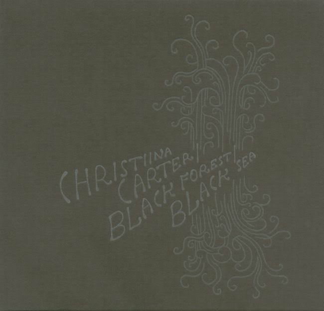 christina carter am black forest black 