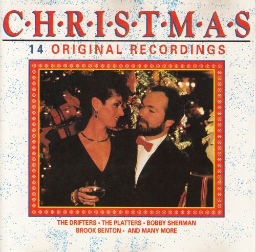 christmas 14 origi ann phillips 