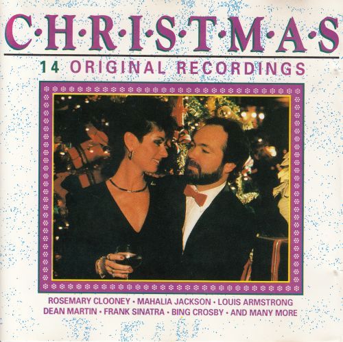 christmas 14 origi ann phillips 