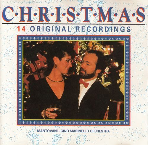 christmas 14 origi mantovani 