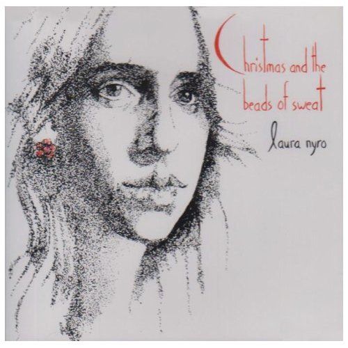 christmas and the be laura nyro 