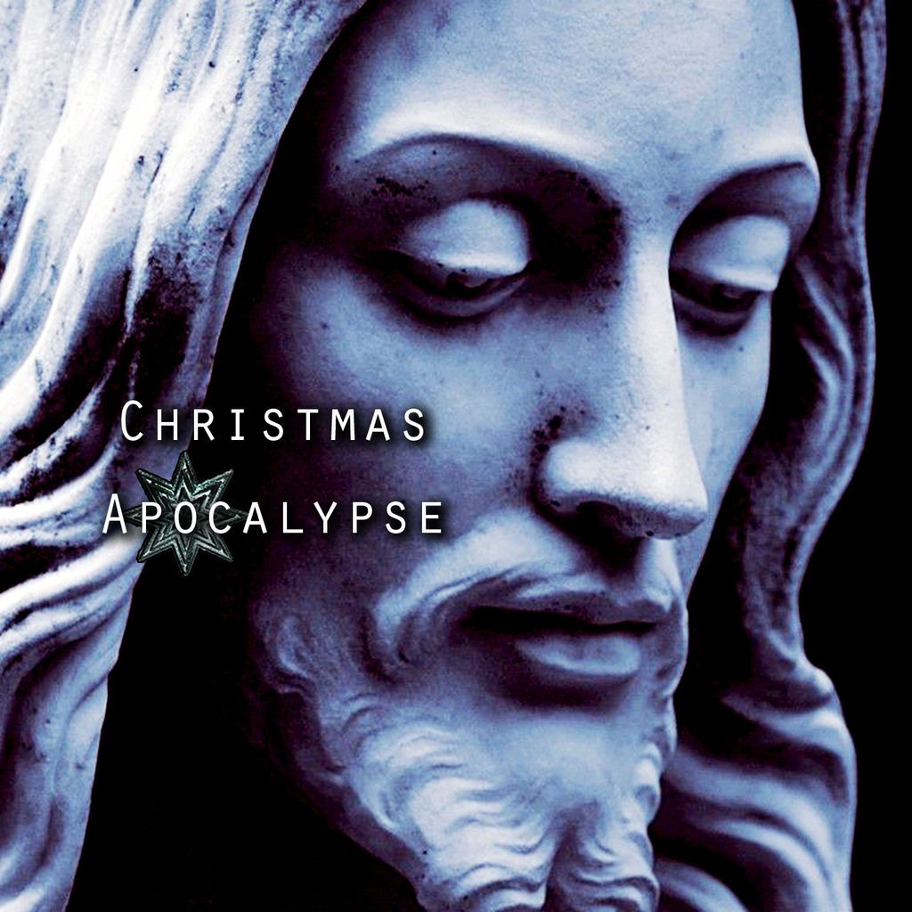 christmas apocalypse christmas apocalypse  