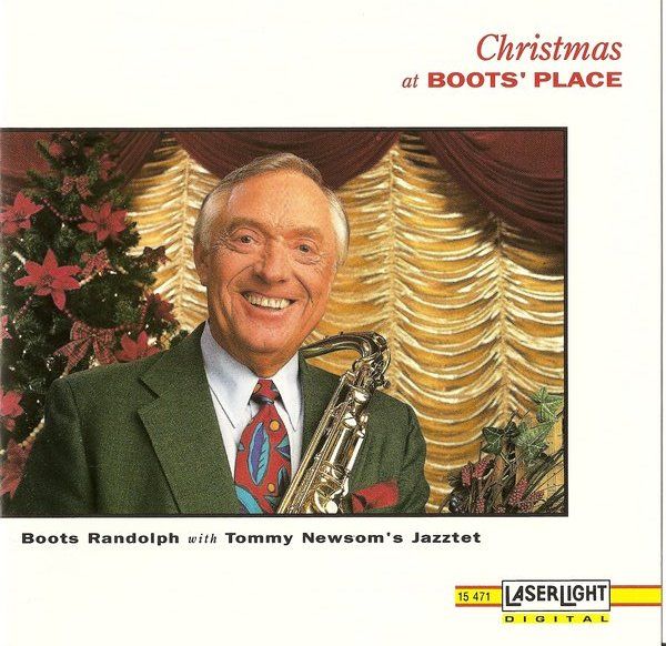 christmas at boots boots randolph 