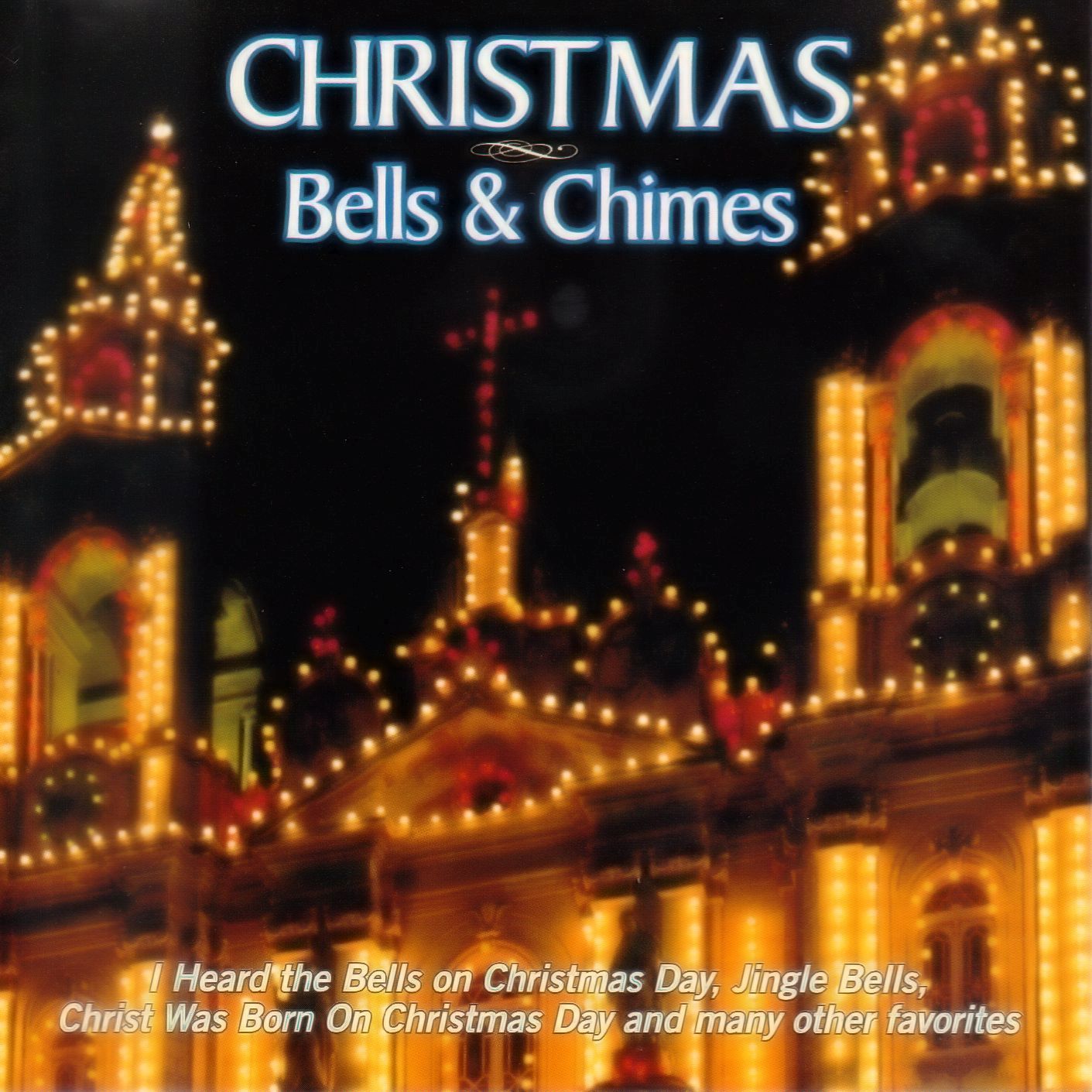 christmas bells amp va 