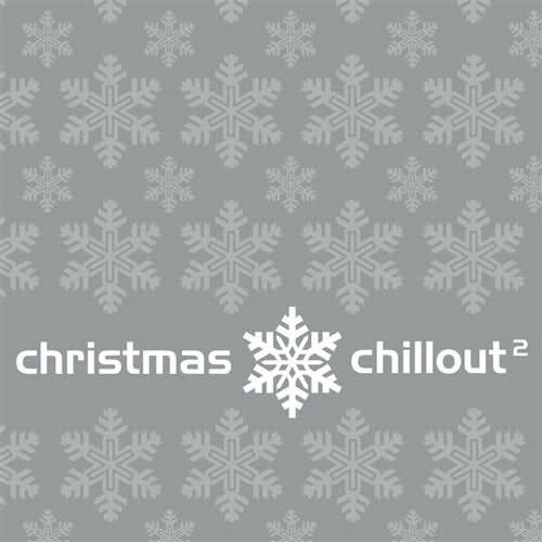 christmas chillout 2 crystal theory  