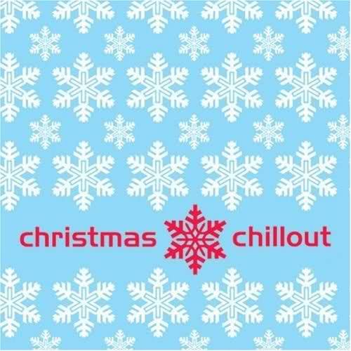 christmas chillout crystal theory 