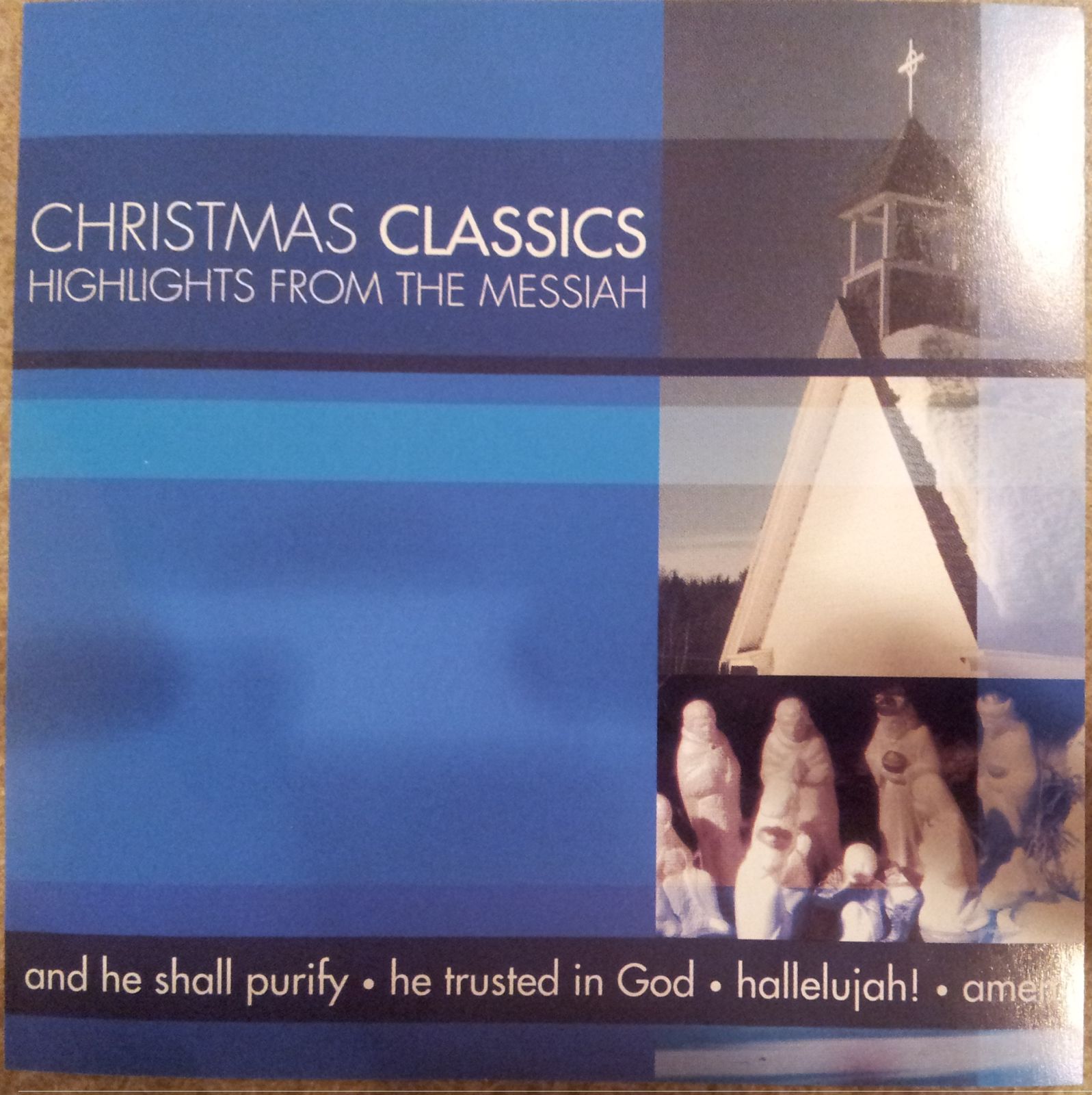 christmas classics advent orchestra 