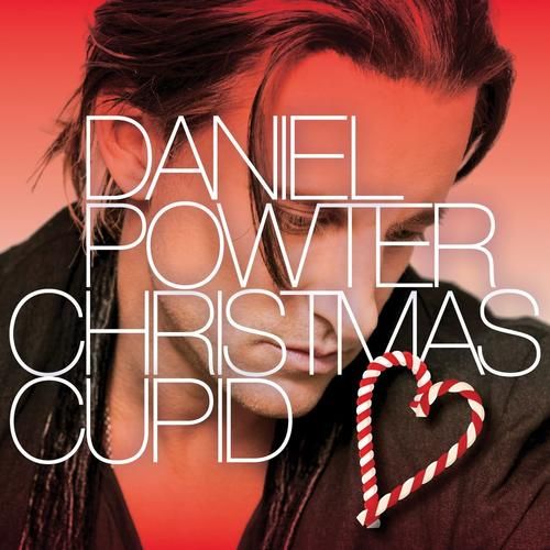 christmas cupid daniel powter aac  