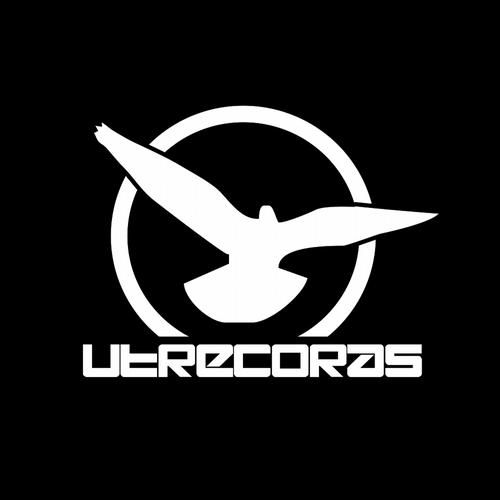 christmas dreams dj frust  