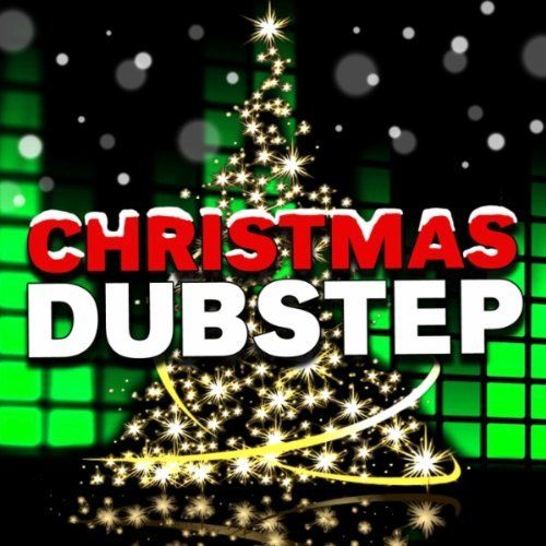 christmas dubstep christmas dubstep vbr 