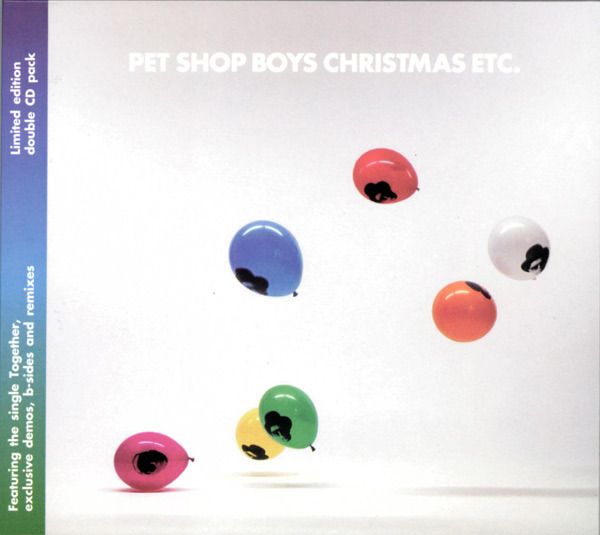 christmas etc pet shop boys 