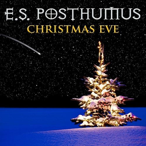 christmas eve es posthumus  