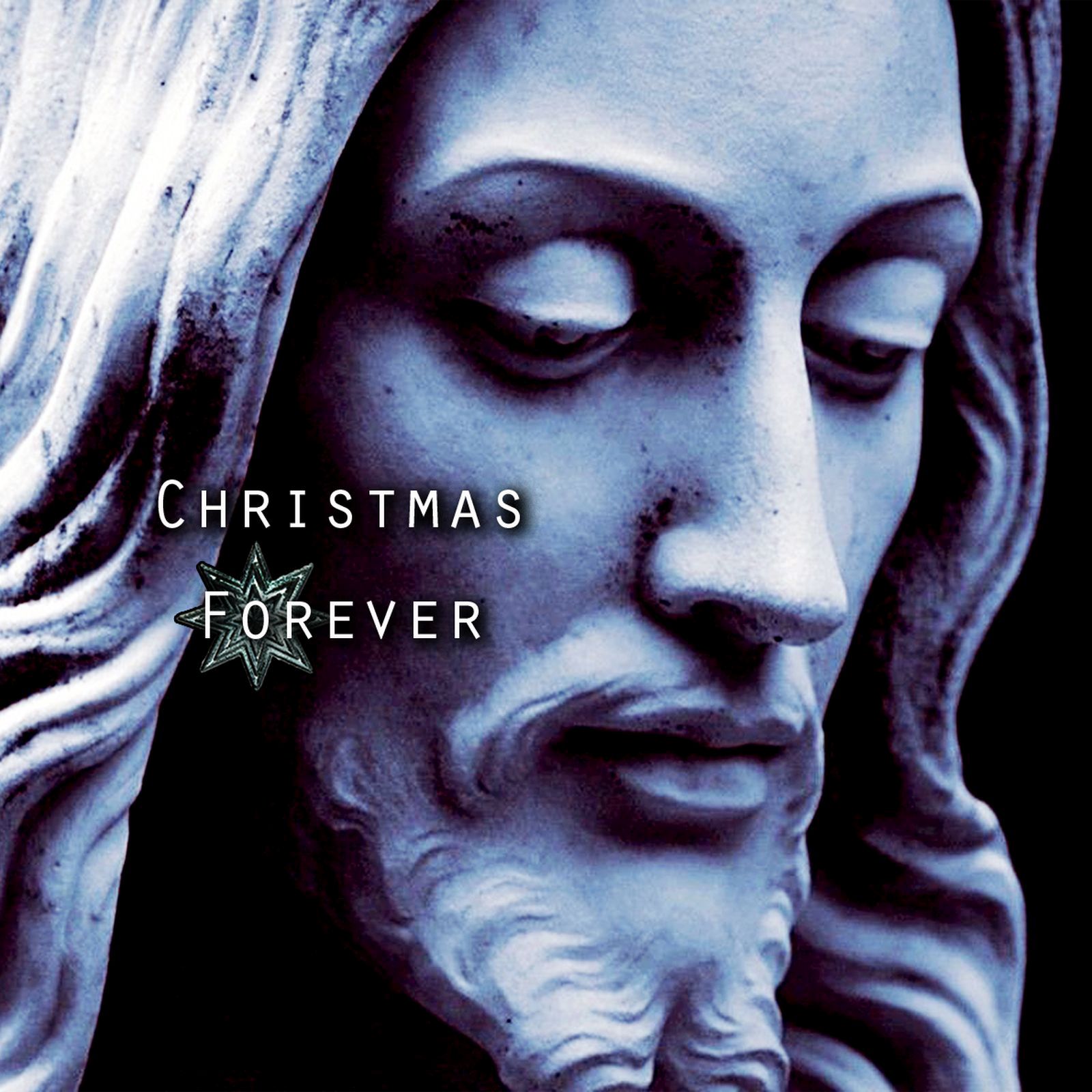 christmas forever christmas forever  