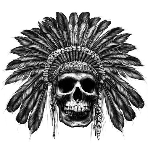 christmas freebies jack sparrow  