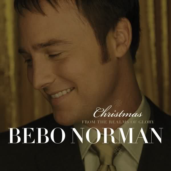 christmas from th bebo norman 